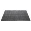 Picture of Jantex Entrance Mat Steel Colour 1500 x 900mm