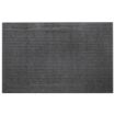 Picture of Jantex Entrance Mat Steel Colour 1500 x 900mm