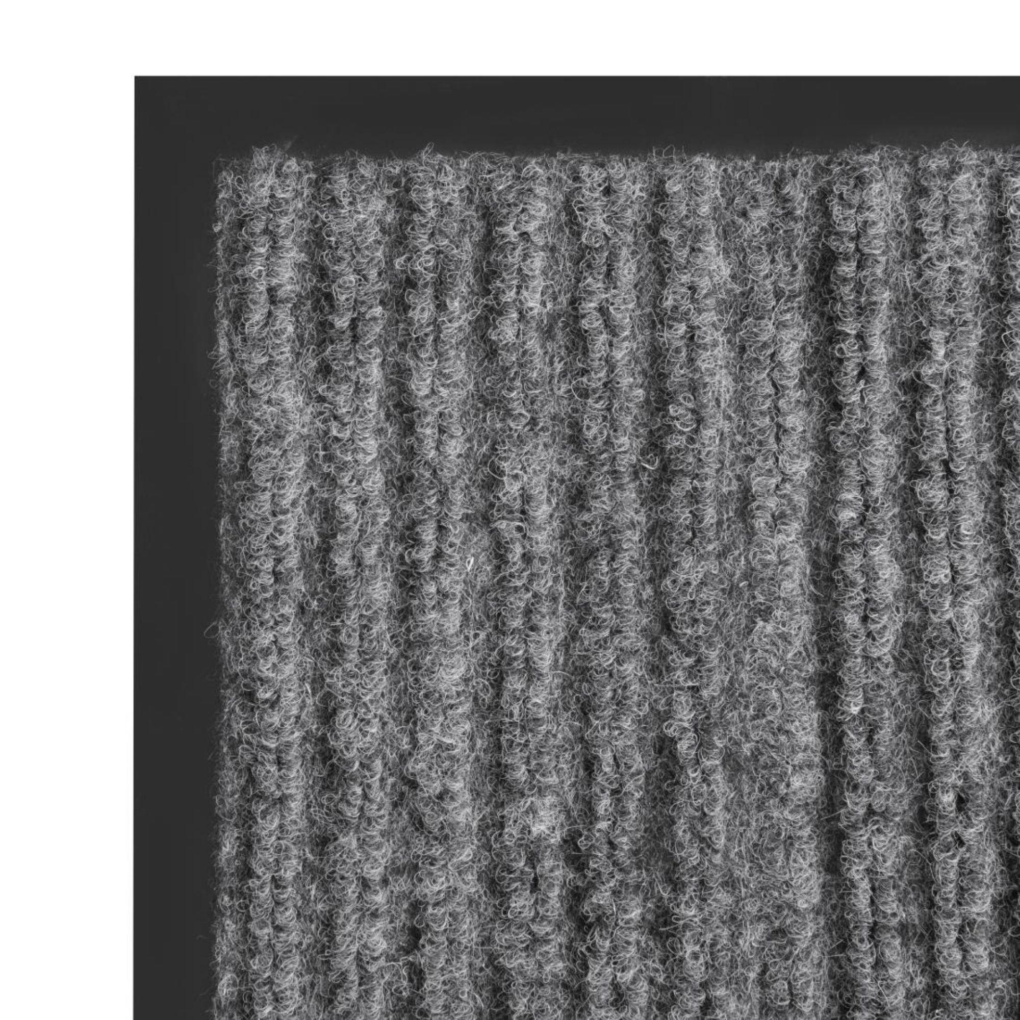 Picture of Jantex Entrance Mat Steel Colour 1500 x 900mm