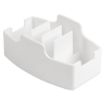 Picture of Sachet Holder White