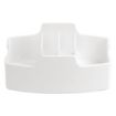 Picture of Sachet Holder White