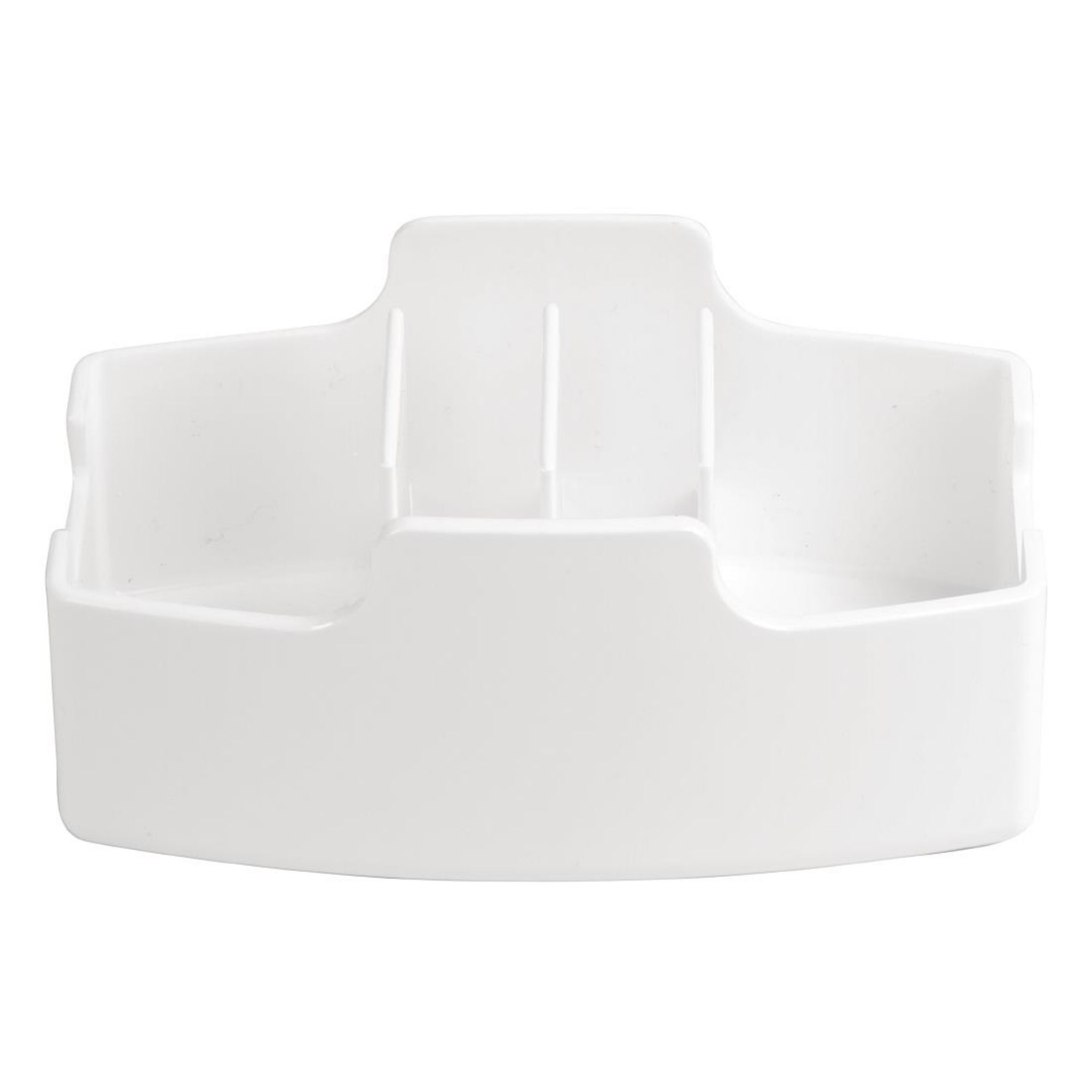 Picture of Sachet Holder White