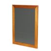 Picture of Olympia Wall-Mounted Chalkboard 450 x 600mm