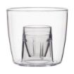 Picture of Bomber Cups (10 Pack)