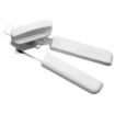 Picture of Kitchen Craft Hand Can Opener - GJ489