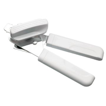 Picture of Kitchen Craft Hand Can Opener