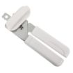 Picture of Kitchen Craft Hand Can Opener - GJ489
