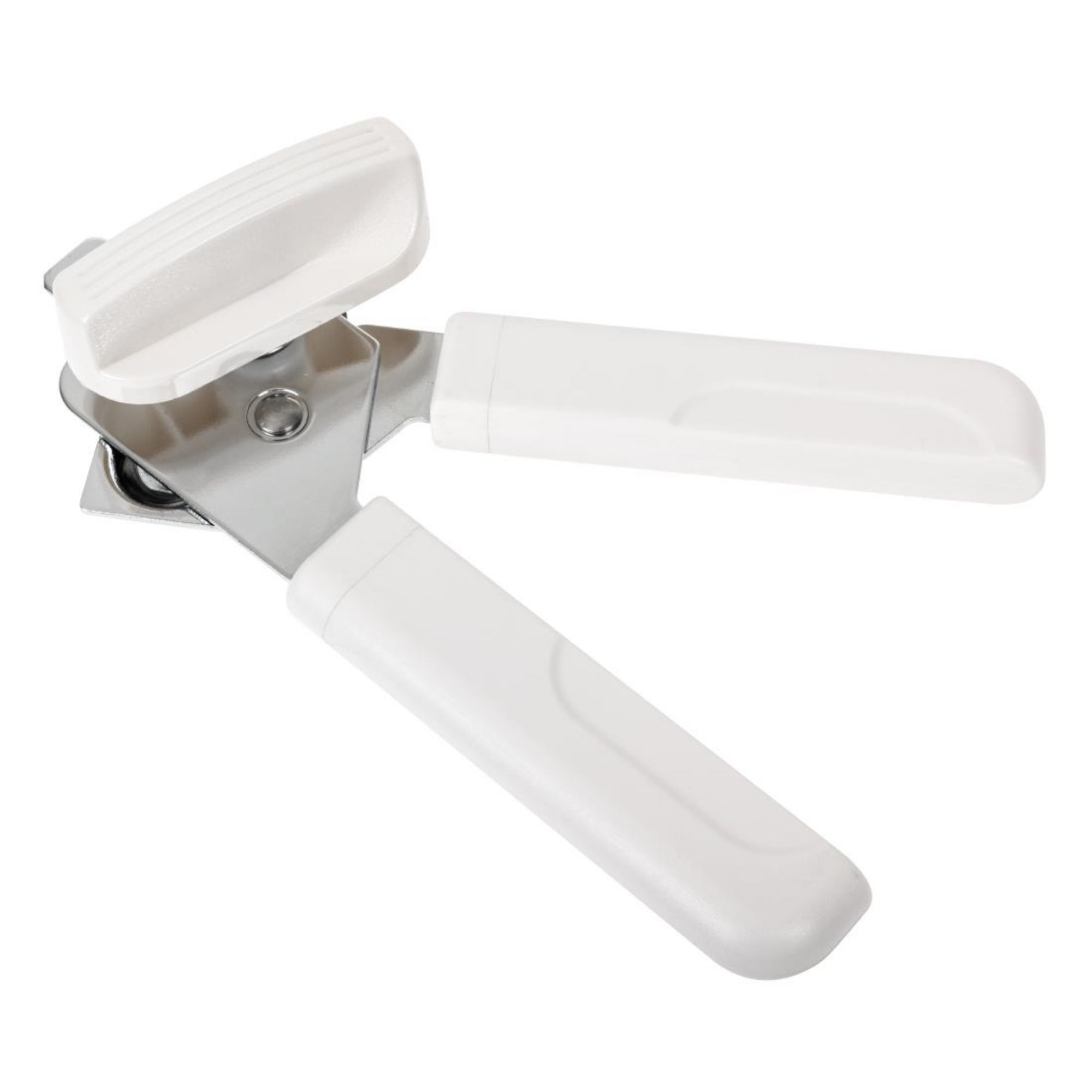 Picture of Kitchen Craft Hand Can Opener