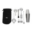 Picture of Bonzer Cocktail Kit
