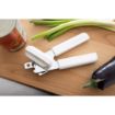 Picture of Kitchen Craft Hand Can Opener - GJ489