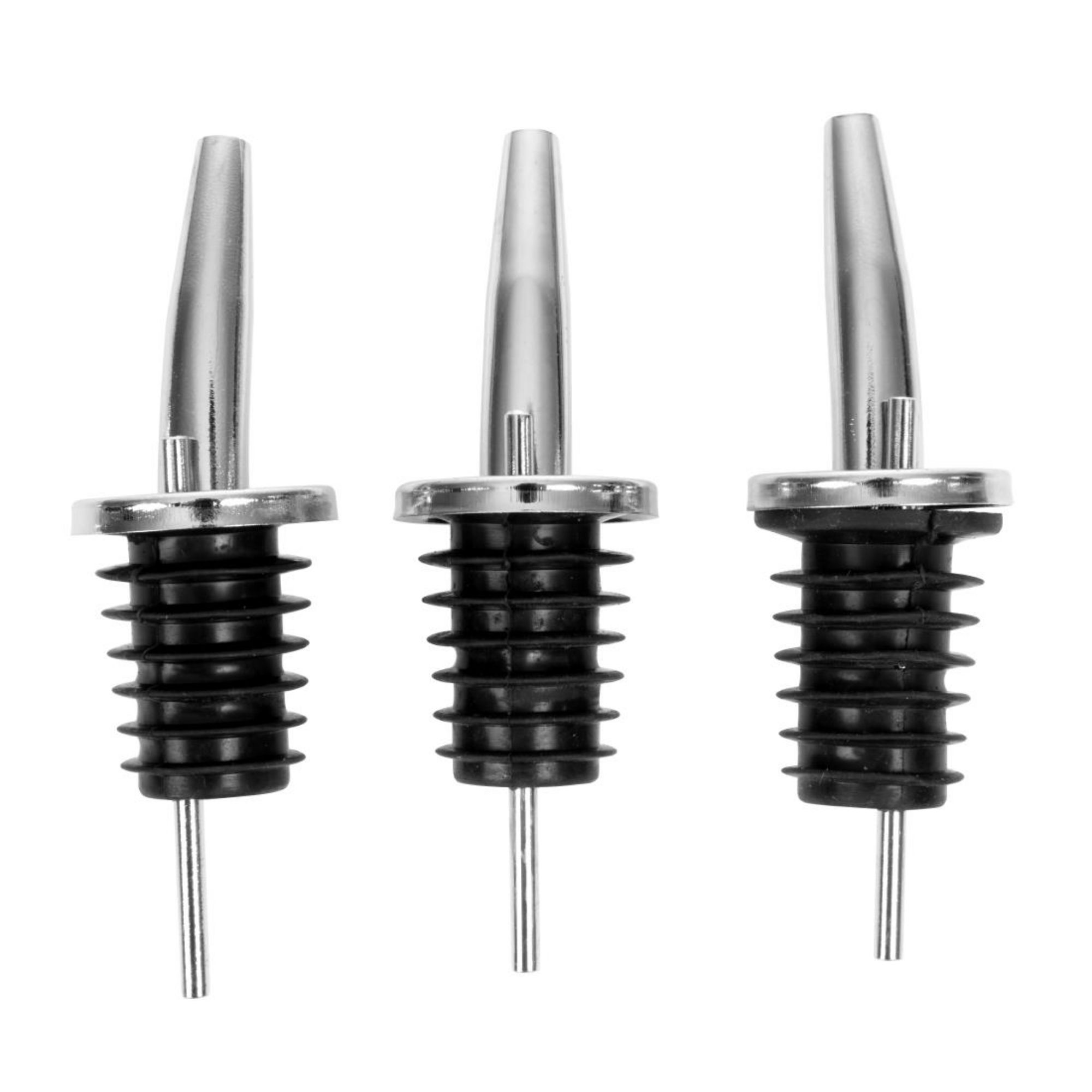 Picture of Bonzer Cocktail Kit