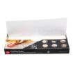 Picture of Panini Paper 330 x 270mm (Pack of 100) - GH038