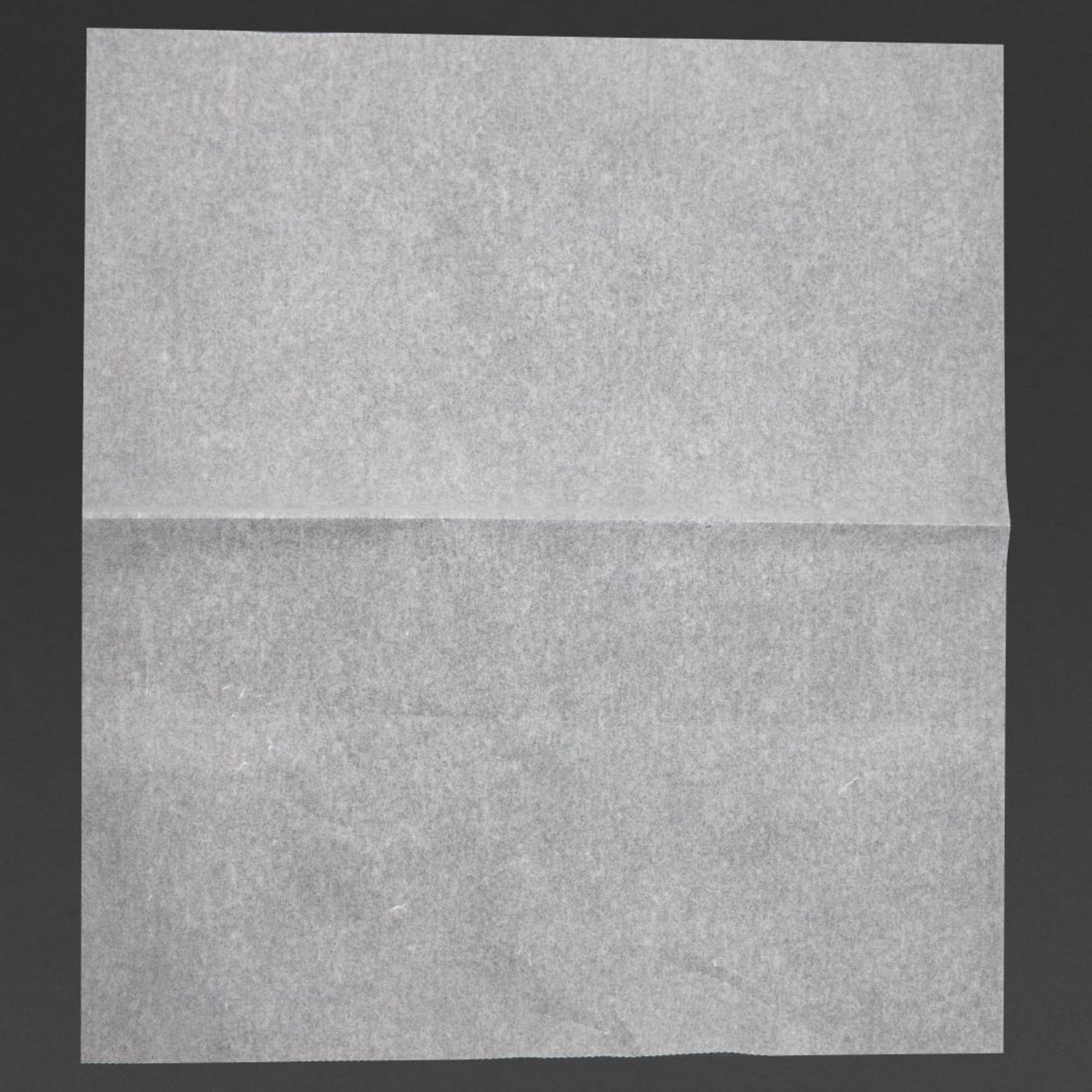 Picture of Panini Paper 330 x 270mm (Pack of 100)