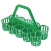 Picture of Glass and Bottle Carrier