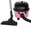 Picture of Numatic Hetty Vacuum Cleaner HET160-11