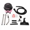 Picture of Numatic Hetty Vacuum Cleaner HET160-11