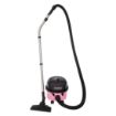 Picture of Numatic Hetty Vacuum Cleaner HET160-11