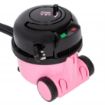 Picture of Numatic Hetty Vacuum Cleaner HET160-11
