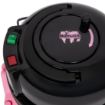 Picture of Numatic Hetty Vacuum Cleaner HET160-11