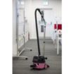 Picture of Numatic Hetty Vacuum Cleaner HET160-11