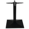 Picture of Bolero Rectangular Cast Iron Base