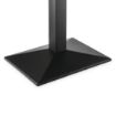 Picture of Bolero Rectangular Cast Iron Base