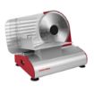 Picture of Caterlite Light Duty Meat Slicer 190mm