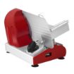 Picture of Caterlite Light Duty Meat Slicer 190mm