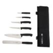Picture of Dick Pro Dynamic 6 Piece Knife Set with Wallet