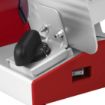 Picture of Caterlite Light Duty Meat Slicer 190mm