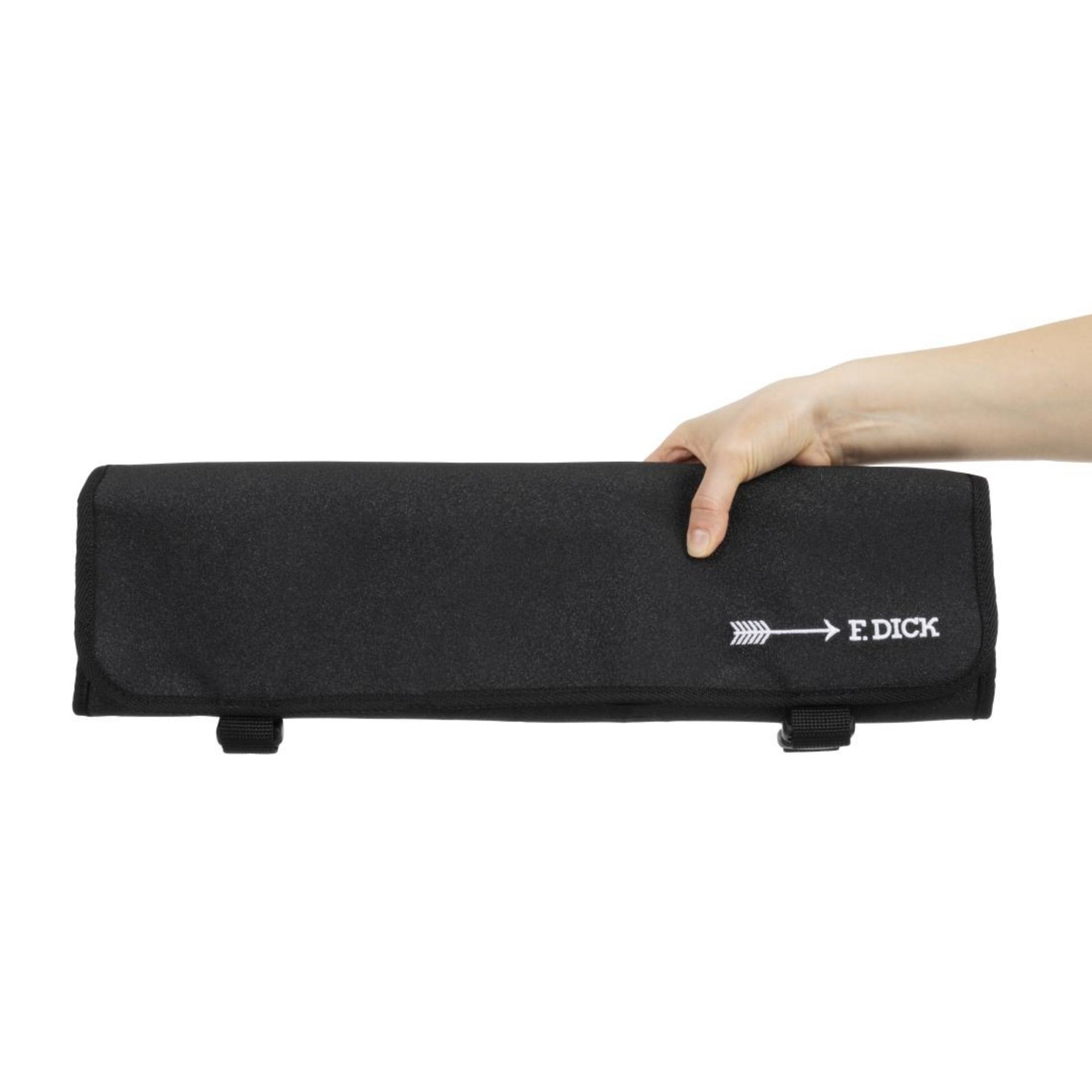 Picture of Dick Pro Dynamic 6 Piece Knife Set with Wallet