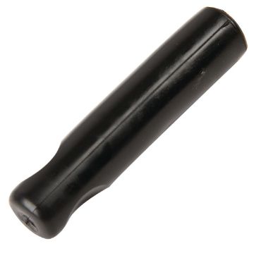Picture of Beaumont Spirit Pourer Dust Caps (Pack of 12)