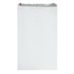 Picture of Foil Lined Paper Bags (Pack of 500)
