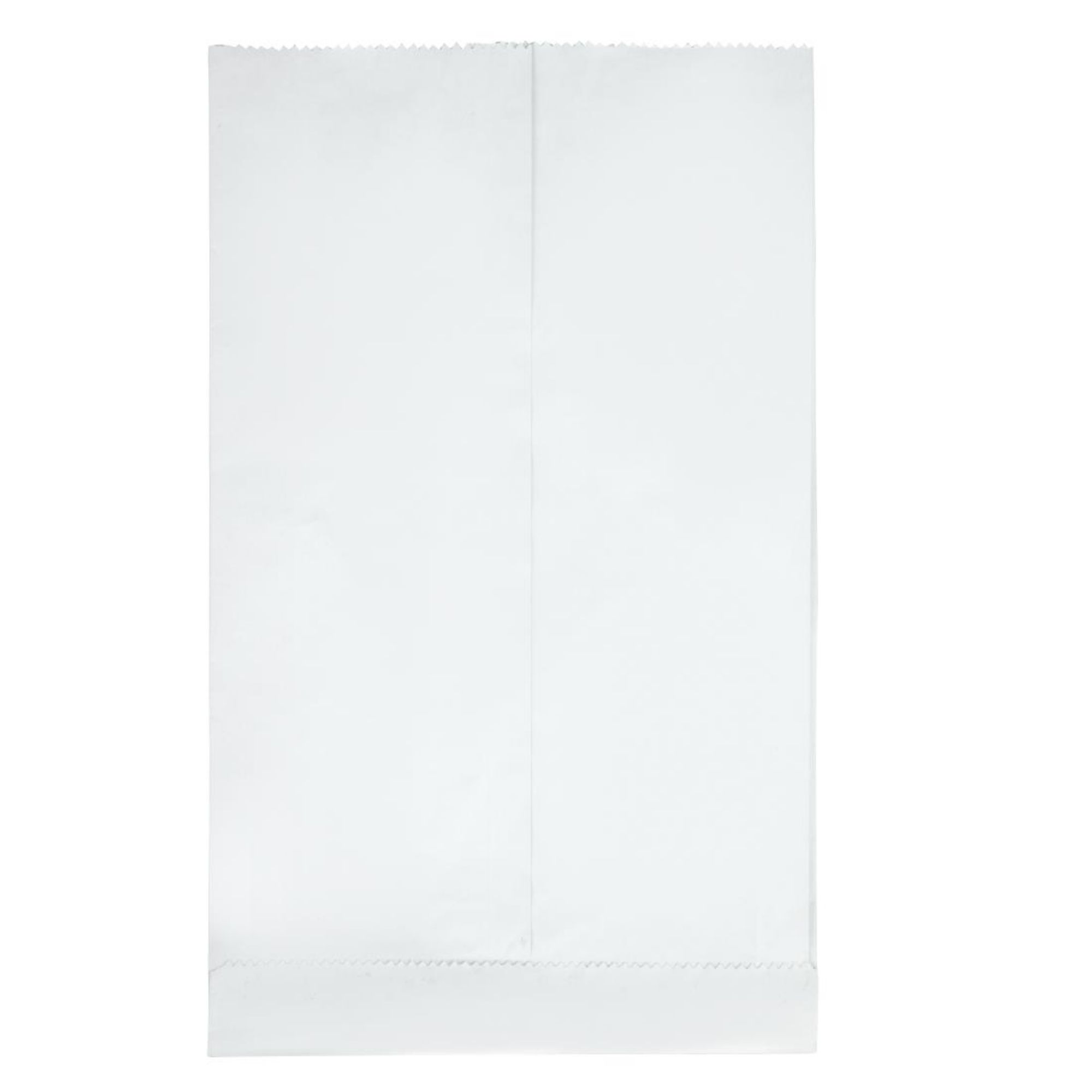 Picture of Foil Lined Paper Bags (Pack of 500)
