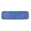 Picture of SYR Spare Microfibre Pads (10 Pack)