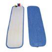 Picture of SYR Spare Microfibre Pads (10 Pack)