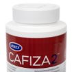Picture of Urnex Cafiza 2 Espresso Machine Cleaner 900g