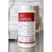 Picture of Urnex Cafiza 2 Espresso Machine Cleaner 900g