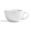 Picture of Olympia Athena Cappuccino Cups 285ml (Pack of 12)