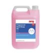 Picture of Jantex Perfumed Liquid Hand Soap 5Ltr