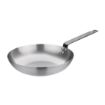 Picture of Vogue Carbon Steel Wok 280mm - GG722