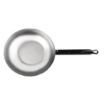 Picture of Vogue Carbon Steel Wok 280mm - GG722