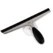 Picture of Oxo Good Grips Stainless Steel Squeegee