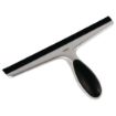 Picture of Oxo Good Grips Stainless Steel Squeegee