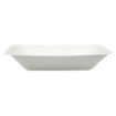 Picture of Vegware Compostable Bagasse Chip Trays 175mm (Pack of 500)