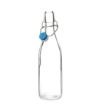 Picture of Olympia Glass Water Bottles 0.5Ltr (Pack of 6)