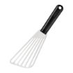 Picture of Deglon Flexible Slotted Spatula