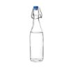 Picture of Olympia Glass Water Bottles 0.5Ltr (Pack of 6)