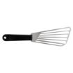 Picture of Deglon Flexible Slotted Spatula