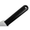 Picture of Deglon Flexible Slotted Spatula